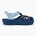 Ipanema Sommer XI Baby blaue Sandalen 2