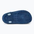 Ipanema Sommer XI Baby blaue Sandalen 4