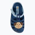 Ipanema Sommer XI Baby blaue Sandalen 5