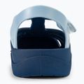 Ipanema Sommer XI Baby blaue Sandalen 6