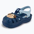 Ipanema Sommer XI Baby blaue Sandalen 7