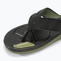 Herren-Flip-Flops RIDER 7