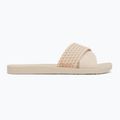 Damen-Flip-Flops Ipanema Street II beige 2
