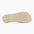 Damen-Flip-Flops Ipanema Street II beige 4