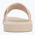 Damen-Flip-Flops Ipanema Street II beige 6