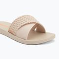Damen-Flip-Flops Ipanema Street II beige 7