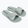 Damen Pantolettel Ipanema Street II grau 83244-AJ330 9