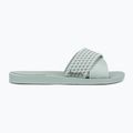 Damen Pantolettel Ipanema Street II grau 83244-AJ330 10