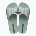 Damen Pantolettel Ipanema Street II grau 83244-AJ330 11