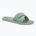 Damen Pantolettel Ipanema Street II grau 83244-AJ330