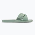 Damen Pantolettel Ipanema Street II grau 83244-AJ330 2