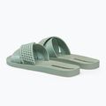 Damen Pantolettel Ipanema Street II grau 83244-AJ330 3