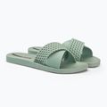 Damen Pantolettel Ipanema Street II grau 83244-AJ330 4