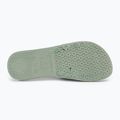Damen Pantolettel Ipanema Street II grau 83244-AJ330 5