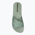 Damen Pantolettel Ipanema Street II grau 83244-AJ330 6