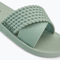 Damen Pantolettel Ipanema Street II grau 83244-AJ330 7