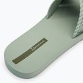 Damen Pantolettel Ipanema Street II grau 83244-AJ330 8
