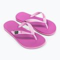 Flip-Flops Kinder Ipanema Clas Brasil II lilac/lilac 8