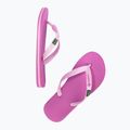 Flip-Flops Kinder Ipanema Clas Brasil II lilac/lilac 9