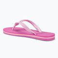 Flip-Flops Kinder Ipanema Clas Brasil II lilac/lilac 3