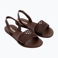 Ipanema Damen Breezy Sandale braun/bronze 8