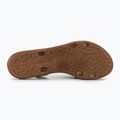 Ipanema Damen Breezy Sandale braun/bronze 4