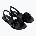 Ipanema Damen Breezy Sandale schwarz 8