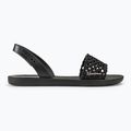 Ipanema Damen Breezy Sandale schwarz 2