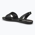 Ipanema Damen Breezy Sandale schwarz 3