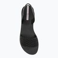 Ipanema Damen Breezy Sandale schwarz 5
