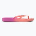 Damen Ipanema Bossa Soft C rosa Pantolettel 83385-AJ190 2
