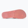 Damen Ipanema Bossa Soft C rosa Pantolettel 83385-AJ190 5