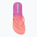 Damen Ipanema Bossa Soft C rosa Pantolettel 83385-AJ190 6