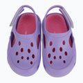 RIDER Comfy Baby Sandalen lila 83101-AF082 9