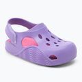 RIDER Comfy Baby Sandalen lila 83101-AF082