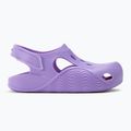 RIDER Comfy Baby Sandalen lila 83101-AF082 2