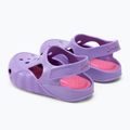 RIDER Comfy Baby Sandalen lila 83101-AF082 3