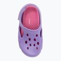 RIDER Comfy Baby Sandalen lila 83101-AF082 6