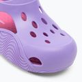 RIDER Comfy Baby Sandalen lila 83101-AF082 7