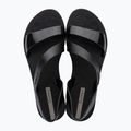 Ipanema Vibe Damen Sandalen schwarz 82429-AJ078 10