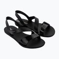 Ipanema Vibe Damen Sandalen schwarz 82429-AJ078 11