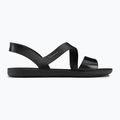 Ipanema Vibe Damen Sandalen schwarz 82429-AJ078 2