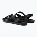 Ipanema Vibe Damen Sandalen schwarz 82429-AJ078 3