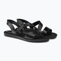 Ipanema Vibe Damen Sandalen schwarz 82429-AJ078 4