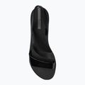 Ipanema Vibe Damen Sandalen schwarz 82429-AJ078 6