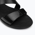 Ipanema Vibe Damen Sandalen schwarz 82429-AJ078 7