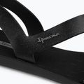 Ipanema Vibe Damen Sandalen schwarz 82429-AJ078 9