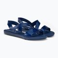 Ipanema Vibe Damen Sandalen blau 82429-AJ079 4