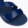 Ipanema Vibe Damen Sandalen blau 82429-AJ079 7