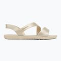 Sandalen Damen Ipanema Vibe beige/glitter beige 2